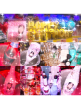 ハイスクールbanana - にのの女の子ブログ画像