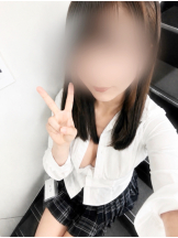 ハイスクールbanana - にのの女の子ブログ画像