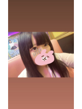 みつばちマーヤZ - みゆの女の子ブログ画像