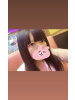 みつばちマーヤZ - みゆの女の子ブログ画像