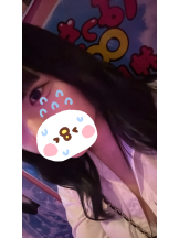 みつばちマーヤZ - みゆの女の子ブログ画像