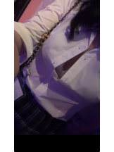 みつばちマーヤZ - みゆの女の子ブログ画像