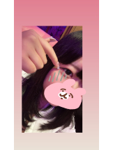 みつばちマーヤZ - みゆの女の子ブログ画像