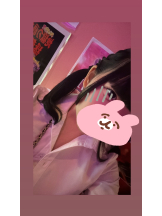 みつばちマーヤZ - みゆの女の子ブログ画像