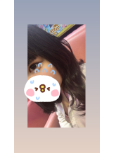 みつばちマーヤZ - みゆの女の子ブログ画像