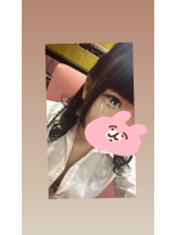 みつばちマーヤZ - みゆの女の子ブログ画像