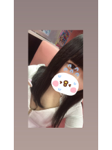 みつばちマーヤZ - みゆの女の子ブログ画像