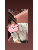 みつばちマーヤZ - みゆの女の子ブログ画像