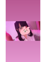 みつばちマーヤZ - みゆの女の子ブログ画像