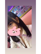 みつばちマーヤZ - みゆの女の子ブログ画像