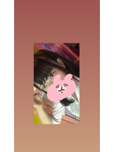 みつばちマーヤZ - みゆの女の子ブログ画像