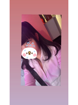 みつばちマーヤZ - みゆの女の子ブログ画像