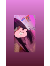 みつばちマーヤZ - みゆの女の子ブログ画像
