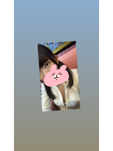 みつばちマーヤZ - みゆの女の子ブログ画像