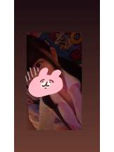 みつばちマーヤZ - みゆの女の子ブログ画像