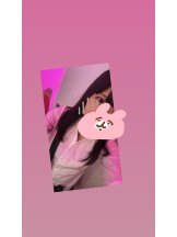 みつばちマーヤZ - みゆの女の子ブログ画像