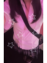 みつばちマーヤZ - みゆの女の子ブログ画像