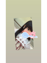 みつばちマーヤZ - みゆの女の子ブログ画像