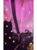 みつばちマーヤZ - みゆの女の子ブログ画像