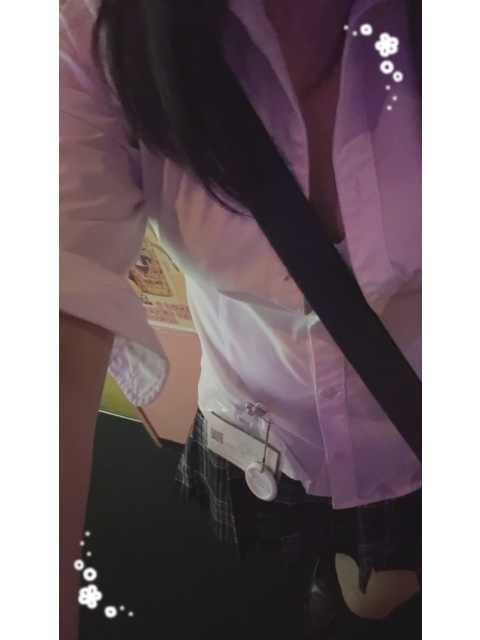 女の子ブログ添付画像1