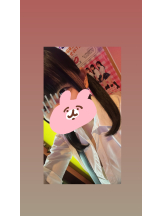 みつばちマーヤZ - みゆの女の子ブログ画像