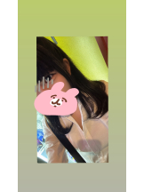 みつばちマーヤZ - みゆの女の子ブログ画像