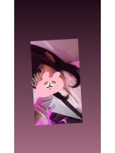 みつばちマーヤZ - みゆの女の子ブログ画像
