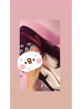 みつばちマーヤZ - みゆの女の子ブログ画像