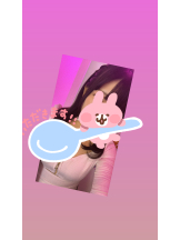 みつばちマーヤZ - みゆの女の子ブログ画像