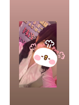 みつばちマーヤZ - みゆの女の子ブログ画像