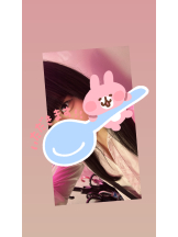 みつばちマーヤZ - みゆの女の子ブログ画像