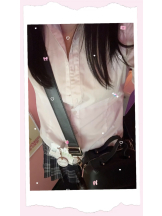 みつばちマーヤZ - みゆの女の子ブログ画像