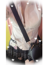 みつばちマーヤZ - みゆの女の子ブログ画像
