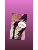 みつばちマーヤZ - みゆの女の子ブログ画像