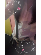 みつばちマーヤZ - みゆの女の子ブログ画像