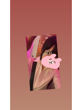 みつばちマーヤZ - みゆの女の子ブログ画像
