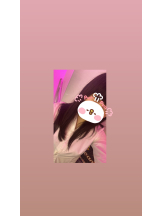 みつばちマーヤZ - みゆの女の子ブログ画像