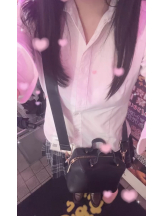 みつばちマーヤZ - みゆの女の子ブログ画像