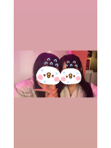 みつばちマーヤZ - みゆの女の子ブログ画像