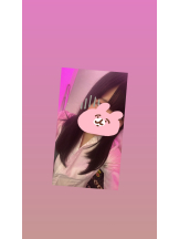 みつばちマーヤZ - みゆの女の子ブログ画像