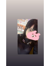 みつばちマーヤZ - みゆの女の子ブログ画像