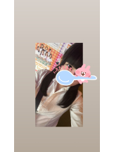 みつばちマーヤZ - みゆの女の子ブログ画像