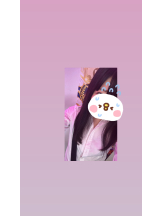 みつばちマーヤZ - みゆの女の子ブログ画像