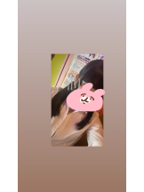 みつばちマーヤZ - みゆの女の子ブログ画像