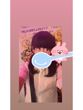 みつばちマーヤZ - みゆの女の子ブログ画像