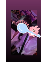 みつばちマーヤZ - みゆの女の子ブログ画像