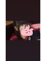 みつばちマーヤZ - みゆの女の子ブログ画像