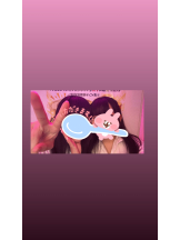 みつばちマーヤZ - みゆの女の子ブログ画像