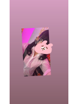 みつばちマーヤZ - みゆの女の子ブログ画像