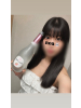 アイドルリーグ - のあの女の子ブログ画像